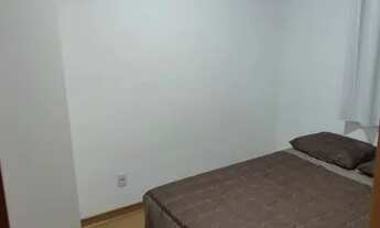 Imagem 7: Alugo apartamento Mobiliado chapada boulevard