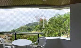 Imagem 5: Apartamento com 3 dormitórios, 175 m² - venda por R$ 850.000,00 ou aluguel por R$ 8.780,00