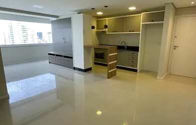 Imagem 7: Apartamento para locação no CENTRO de Itajaí