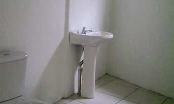 Imagem 7: Novo Hamburgo - Casa Comercial - Hamburgo Velho