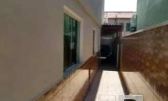 Imagem 3: Sobrado á venda com 3 dormitórios / Jardim Vila Formosa