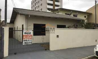 Imagem 2: Casa para Locação em Itajaí, São Vicente, 2 dormitórios, 1 suíte, 2 banheiros, 2 vagas