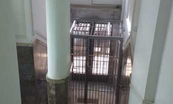 Imagem 2: Ótima oportunidade de locação, apartamento com 70m² na Liberdade de São Paulo