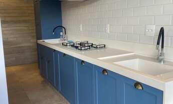 Imagem 4: Apartamento para aluguel e venda com 118 metros quadrados com 3 quartos