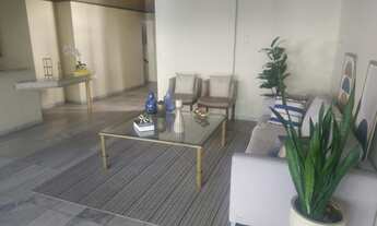 Imagem 4: VENDE-SE EXCELENTE IMÓVEL 3/4 - BROTAS