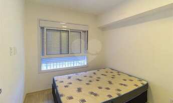 Imagem 5: São Paulo - Apartamento Padrão - VILA MARIANA