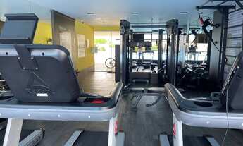 Imagem 7: APARTAMENTO para venda em INGLESES