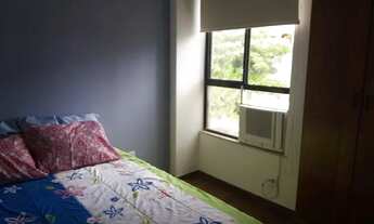 Imagem 6: APT DUPLEX COBERTURA DE 2 QUARTOS EM ONDINA