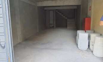 Imagem 4: Loja para alugar com 50 m2 e um mesanino de 16 m2, Méier, Rio de Janeiro, RJ