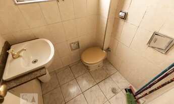 Imagem 11: Apartamento para Aluguel - Bela Vista, 1 Quarto, 28 m2