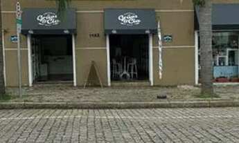 Imagem: Linda loja em excelente Ponto Comercial