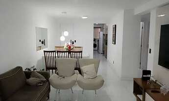 Imagem 5: Apartamento à Venda - Lagoa Nova - Natal/RN