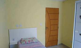 Imagem 6: Otima Oportunidade no Cj Canaranas 300m² 2 Qts (Suite) + Edicula 3 Vagas