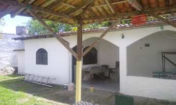 Imagem 3: Casa em mosqueiro