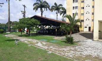 Imagem 5: Cobertura para aluguel possui 142 m² com 3 quartos em Ed. Lírio do Vale - Ananindeua - PA