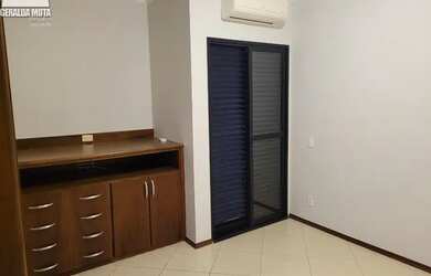 Imagem 7: Apartamento (Locação) - Residencial Fernanda - Indaiatuba/SP