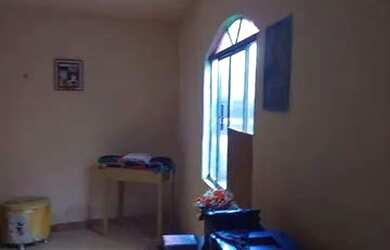 Imagem 3: Casa com 1 dormitório à venda, 40 m² por R$ 40.000,00 - Costa Carvalho - Juiz de Fora/MG