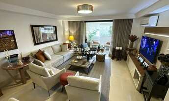 Imagem 2: APARTAMENTO RESIDENCIAL em RESENDE - RJ, FAZENDA CASTELO