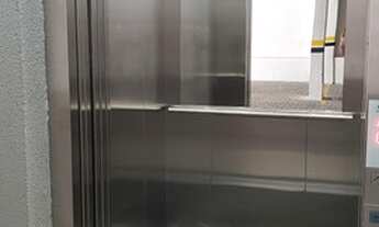 Imagem 6: Excelente Apto nunca habitado para venda de 68m2 com 2 quartos na Vila Jardini/Mangal