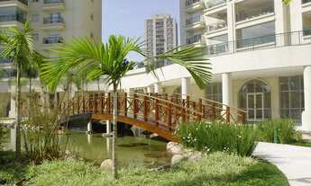 Imagem 4: São Paulo - Apartamento Padrão - Brooklin