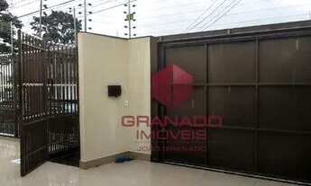 Imagem 4: Casa ampla em uma ótima localização para alugar, 172 m² por R$ 2.875/mês - Jardim da Glóri