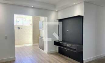 Imagem 5: Apartamento para Aluguel - Bussocaba, 3 Quartos, 110 m2