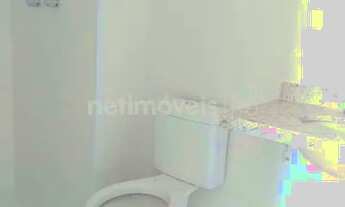 Imagem 7: Venda ou locação Apartamento 1 quarto Várzea da Barra Funda São Paulo