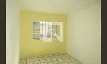 Imagem 4: Casa para Aluguel - Jardim Santana, 3 Quartos, 150 m2