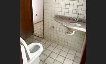 Imagem 5: Casa pra venda Casa com 3 dormitórios