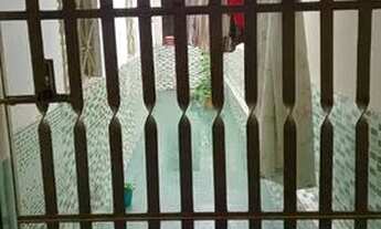 Imagem 2: Imperdível!! Casa para a venda no cohatrac alvorada....