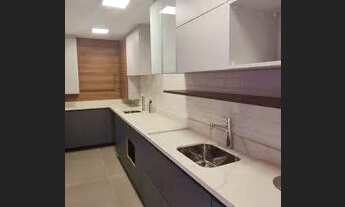 Imagem 5: SÃO PAULO - Casa de Condomínio - CHÁCARA SANTO ANTÔNIO