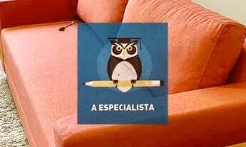 Imagem 3: Lindo Ap 02 dorm., 85m2, mobiliado, ar cond., 02 vagas, no coração dos Jardins