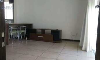 Imagem 7: RESIDENCIAL BOLONHA - APARTAMENTO 102
