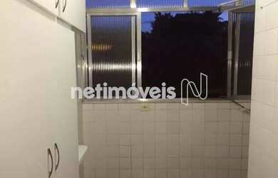 Imagem 6: Venda Apartamento 1 quarto Cocotá Rio de Janeiro