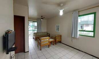 Imagem 2: Apartamento de 1 quarto para alugar no bairro Cachoeira Do Bom Jesus