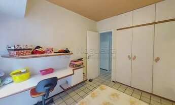 Imagem 6: Recife - Apartamento - Espinheiro