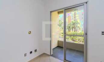 Imagem 6: Apartamento para Aluguel - Vila Nova Cachoeirinha, 2 Quartos, 53 m2