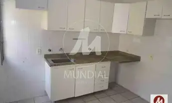 Imagem 5: Apartamento (cobertura 2 - duplex) 4 dormitórios/suite, cozinha planejada, portaria 24hs