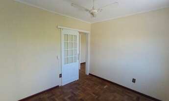 Imagem 7: PORTO ALEGRE - Apartamento Padrão - PARTENON