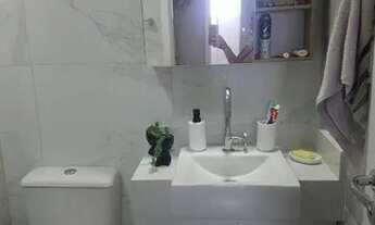 Imagem 6: Apartamento com 2 dormitórios à venda, 92 m² por R$ 819.000,00 - Lauzane Paulista - São Pa