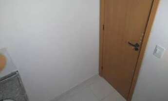 Imagem 5: NI - Apartamento I 3 quartos I No Pina I 68m²