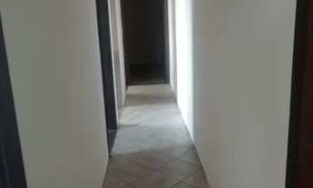 Imagem 4: Sobrado próximo Martins Pereira