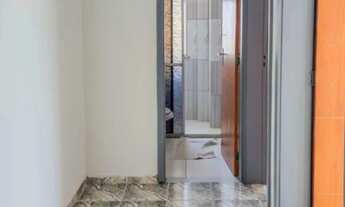 Imagem 5: Apartamento para aluguel possui 75 metros quadrados com 2 quartos em Pedreira - Belém - Pa