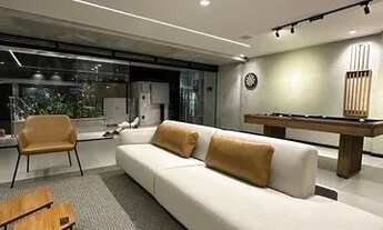 Imagem 7: 1 quarto, frente, sol da manhã