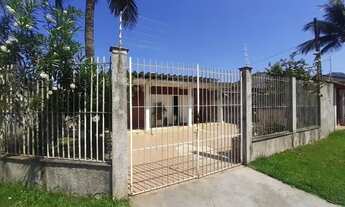 Imagem: Casa para Venda em Caraguatatuba, Vila Atlântica