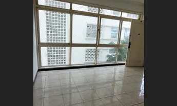 Imagem 2: Apartamento com 3 quartos - Santso