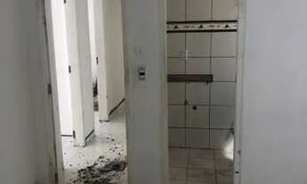 Imagem 6: Casa para venda com 3 quartos em Ribeira - Salvador - Bahia