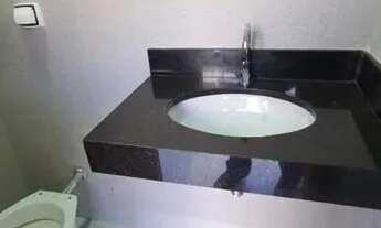 Imagem 6: Casa para venda com 80 metros quadrados com 2 quartos