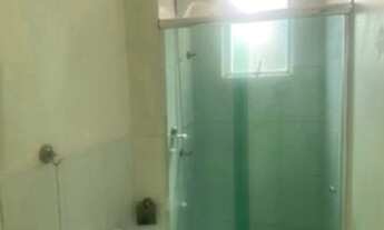 Imagem 3: Parque Laranjeiras Apto 2 Quartos