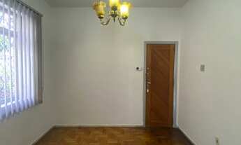 Imagem 2: Apartamento Serra Belo Horizonte